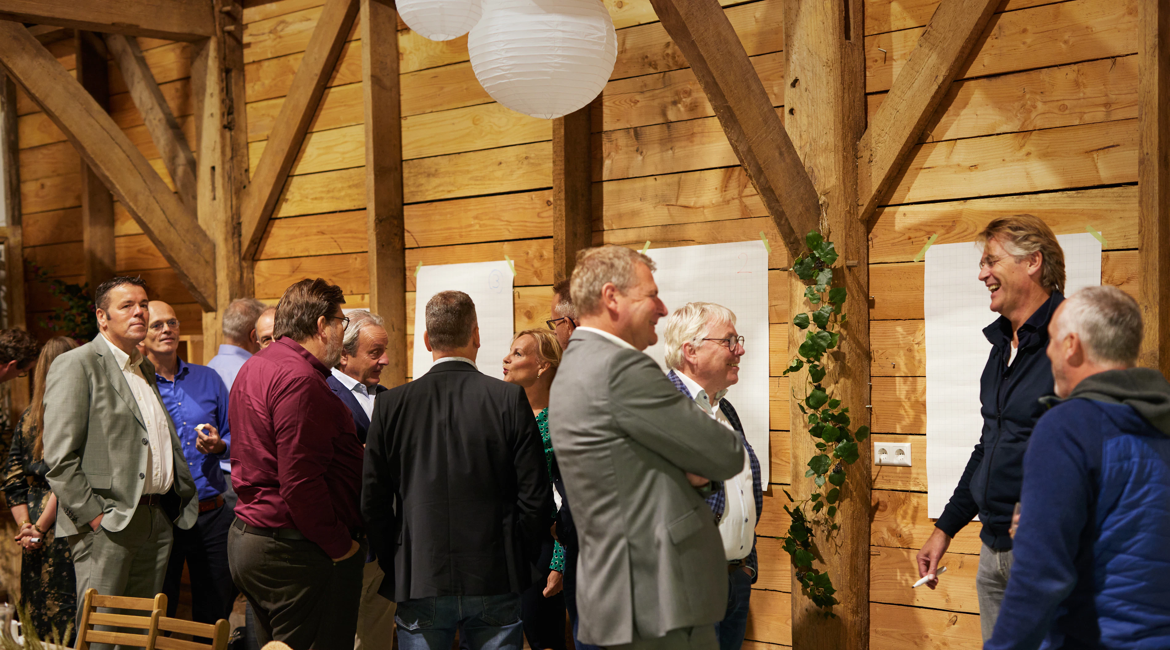 ABAB innovatietafels HR15