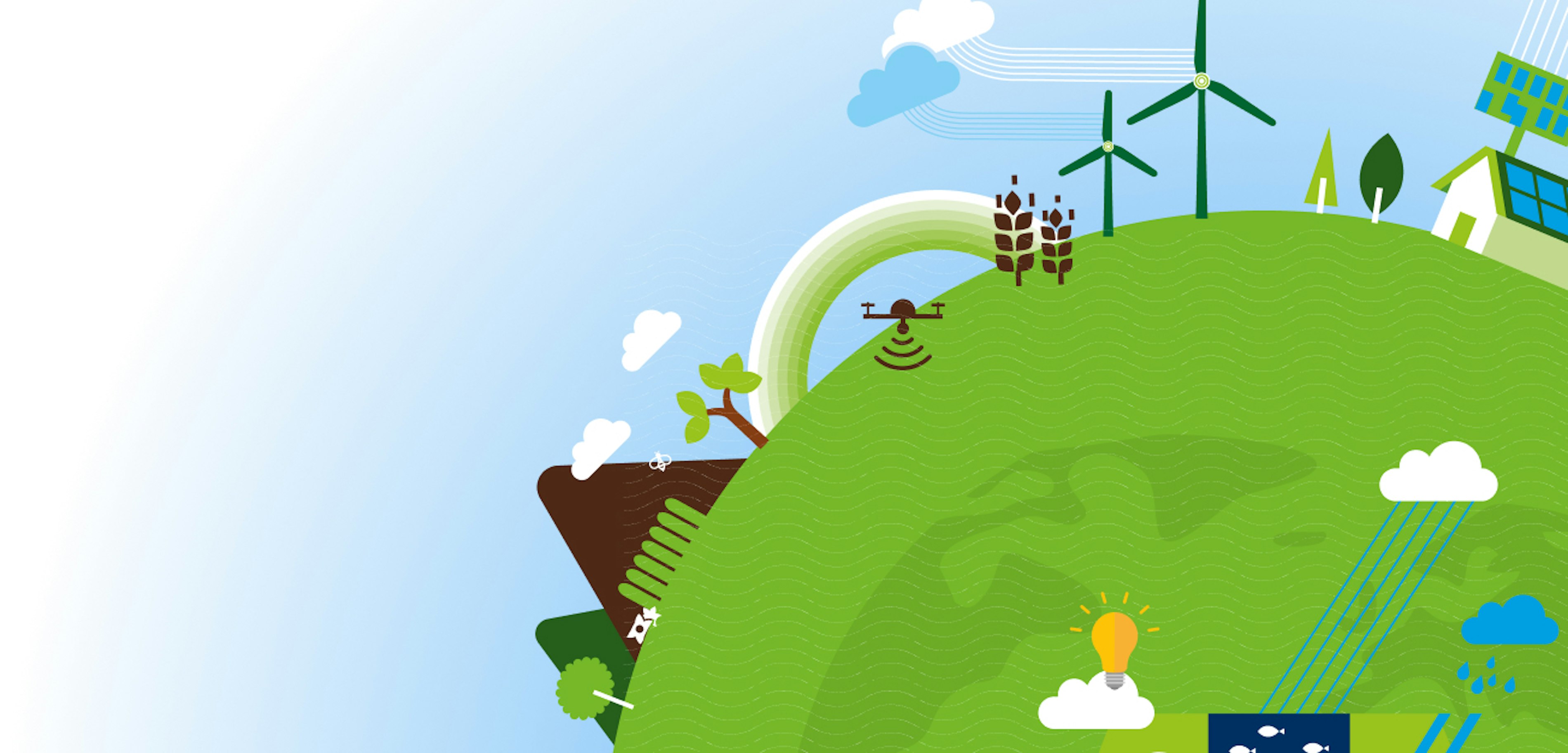 Header keteninnovatie