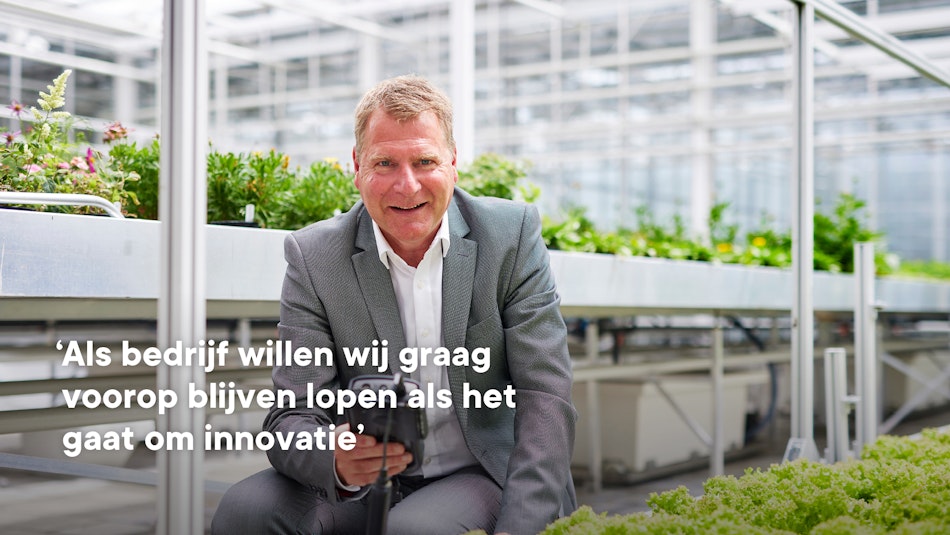 Placeholder for Quote Roel Schutten over innovatie