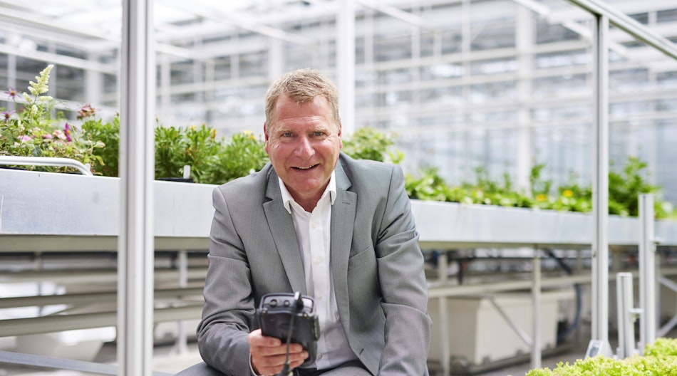 Placeholder for Innovatietafel Roel Schutten HR02