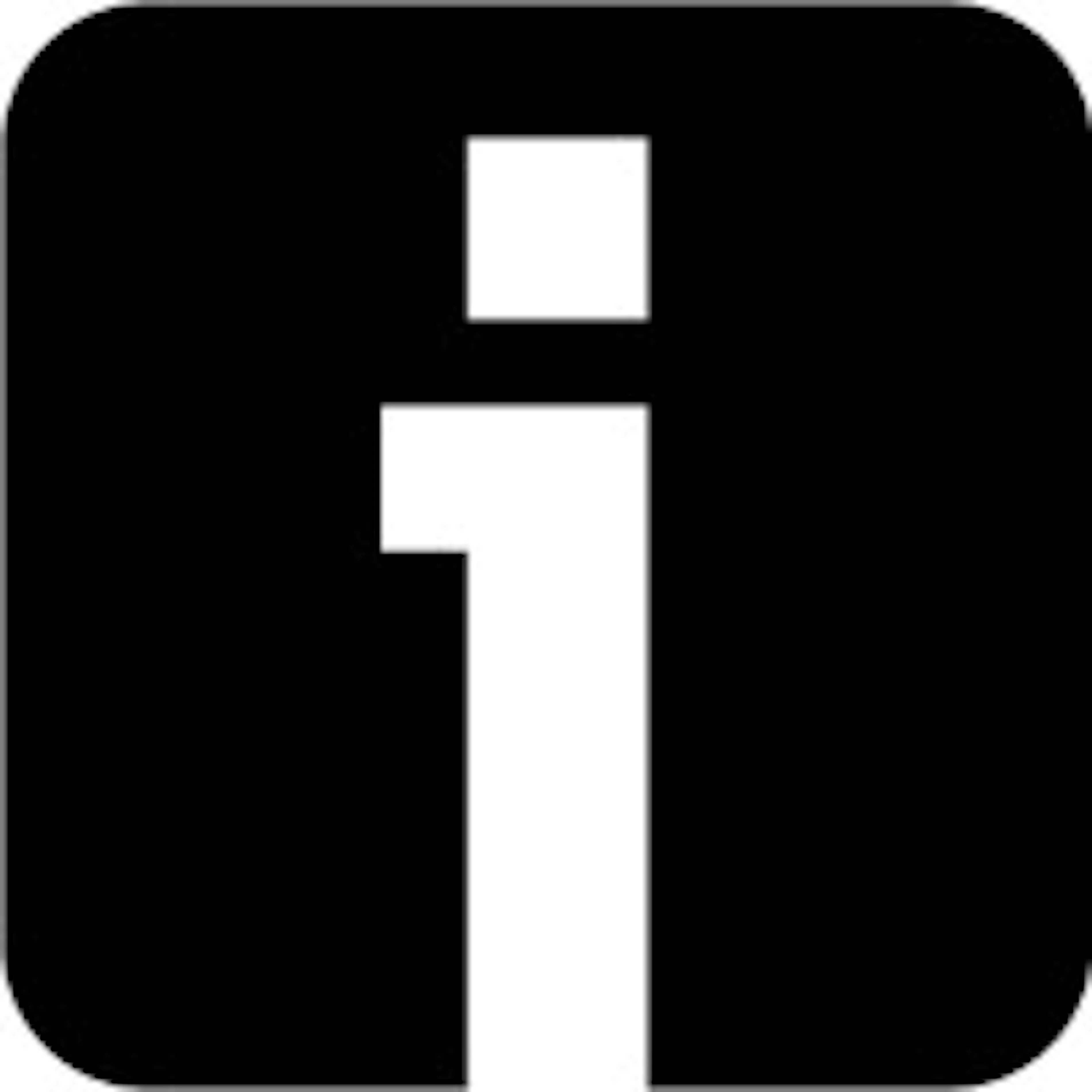 Infoland