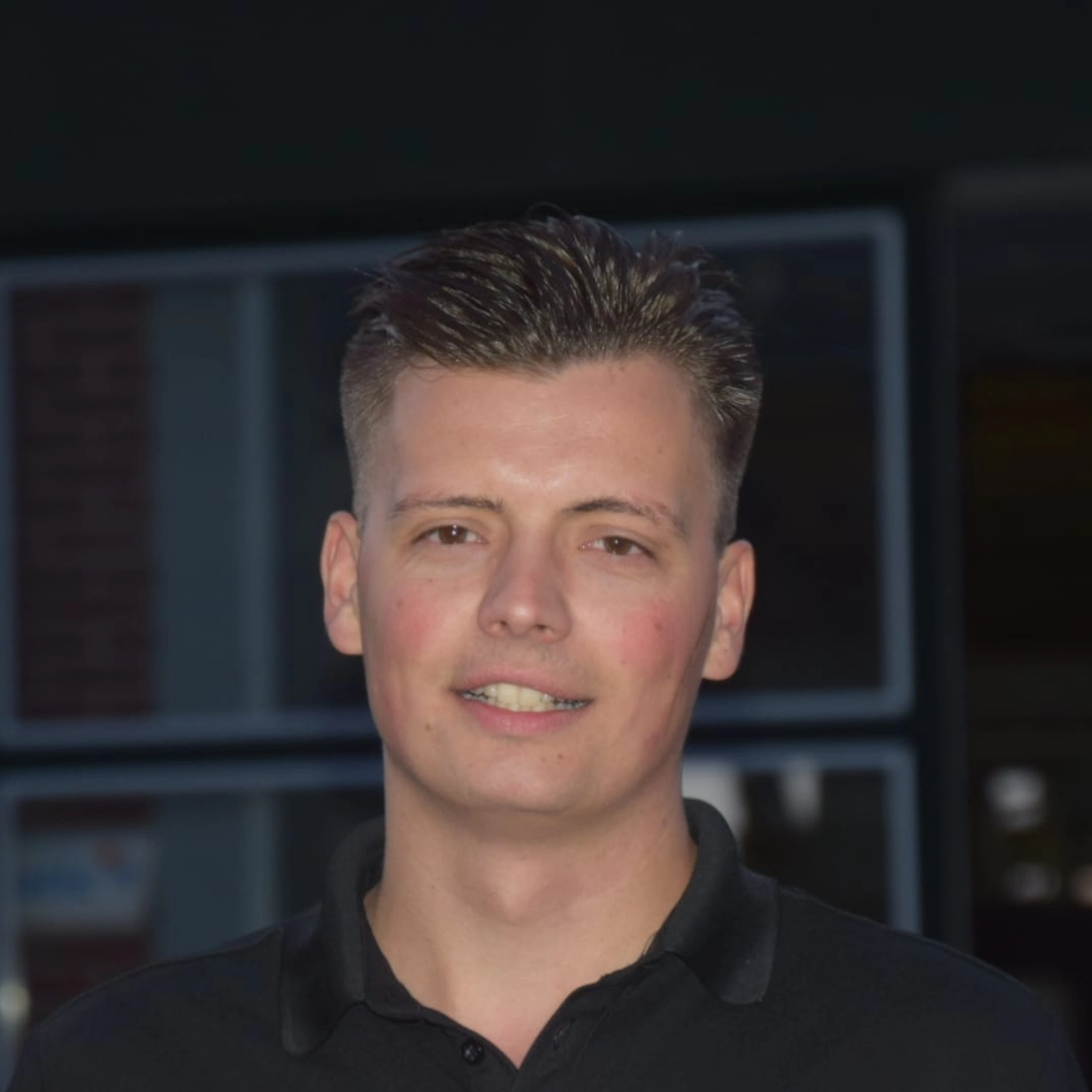 jeroenvanerp