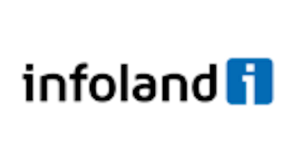 Placeholder for Infolandlogo