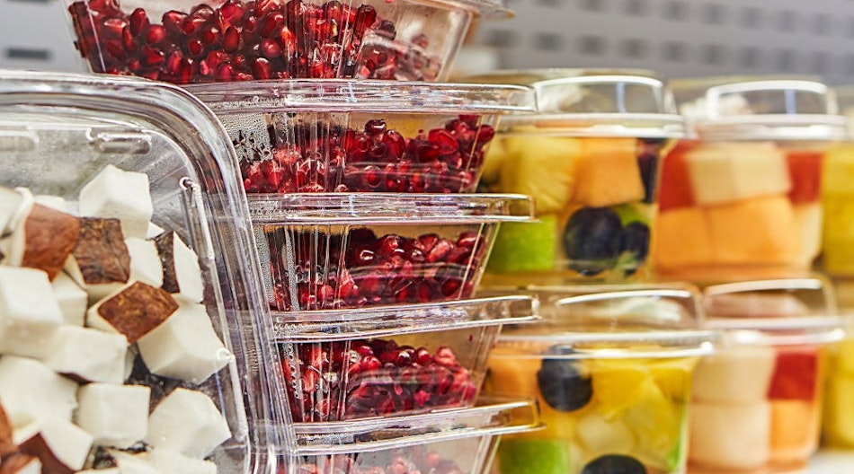 Placeholder for plastic_verpakkingen